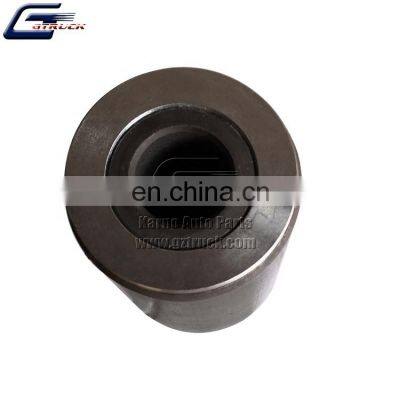 European Truck Auto Spare Parts Spring Bushing Oem 21175831 7421175831 for VL RVI Truck