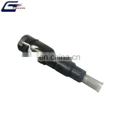 Diesel Fuel Injector Assy Oem 0432191280 for MB Truck Model Injector Nozzle