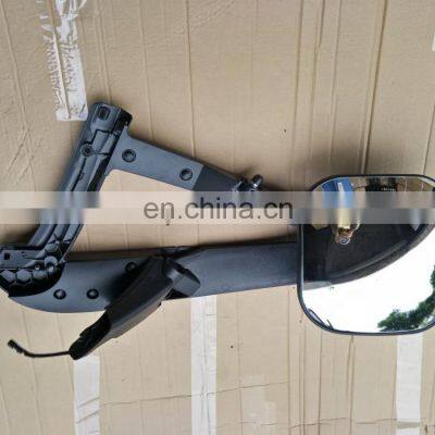 Heavy Duty Truck Parts Side Mirror OEM 9408107516 for MB Rear View Mirror