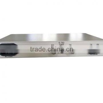 e1 to Fiber Converter photo-3