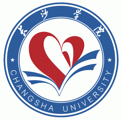 China Universities Application photo-3