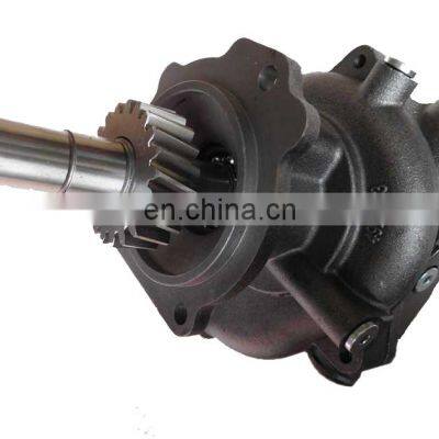 In Stock Engine Parts M11 4955705 Water Pump