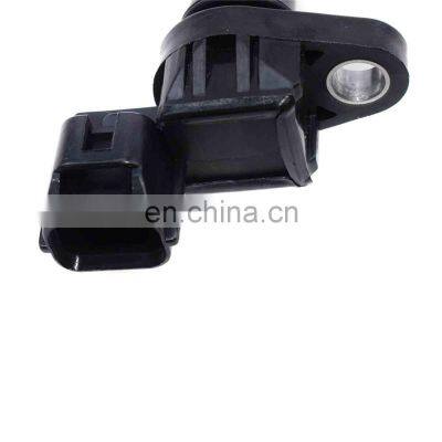 Free Shipping!Camshaft Position Sensor MD327107 for Mitsubishi Lancer, Outlander, Space Wagon photo-3