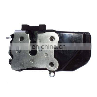 Free Shipping!For Dodge Ram 2003-10 Front Passenger Right Door Lock Actuator Motor 55276790AC photo-2