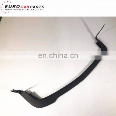 Challenger Hellcat Front Bumpet for DG Challenger 2015y~ Front Bumper With Front Lip photo-5