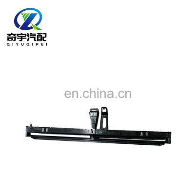 the High Quality Auto Parts Lower Air Flap for CHEVROLET EQUINOX 2017 OEM 84056000 photo-5