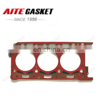 Cylinder Head Gasket 059 103 148 AL for VOLKSWAGEN CRTF CSWB CUEA CVMD CVZA CZVA 3.0L Head Gasket Engine Parts