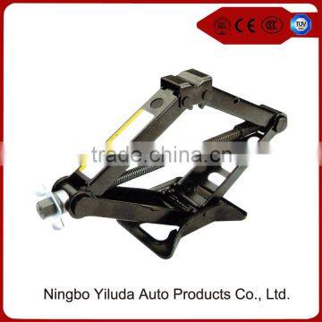1.5Ton Universal Car Scissor Jack TUV GS CE photo-4