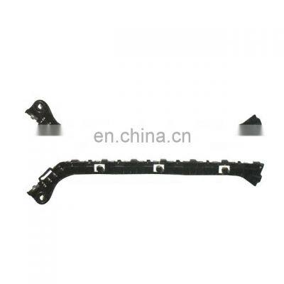 New Rear Bumper Support Bracket  For Honda Civic 2016-2018