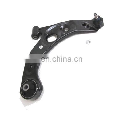 withbone arm auto spare parts front control arm for DAIHATSU CHARADE CUORE VI48068-B2050