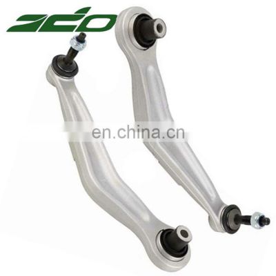 ZDO Wholesale Front Rear Axle Left&Right Control Arm For BMW 5 (E39) BMW 5 Touring (E39) BMW 7 (E38) 33321090816