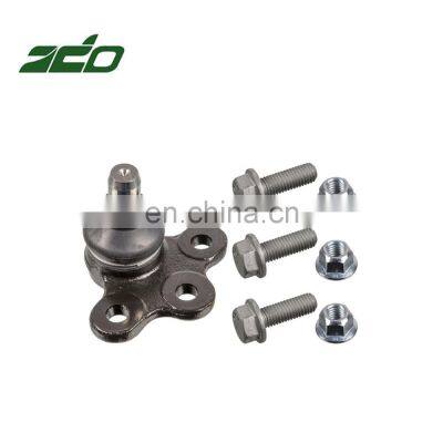 ZDO Discount car parts cost to replace ball joints for PEUGEOT/ISUZU