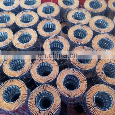 96565412 Engine Filter For Daewoo Matiz Car Oil Filter photo-3