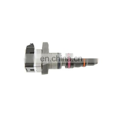 F8TZ9E527ARM 1822801C98 F8IZ9E527DRM F4TZ9VE527AARM 1822801C99 1821836C3 1822800C95 Fuel Injector  For Ford 7.3L Powerstroke