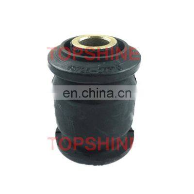 48725-20370 Rubber Bushing Lower Arm Bushing For Toyota