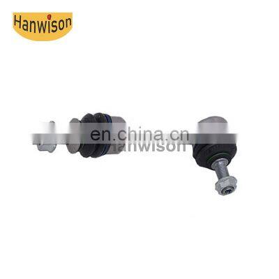 Hot sales Suspension Parts Stabilize Bar Link For BMW E60 E61 E63 E64 33506781540 Stabilizer Links