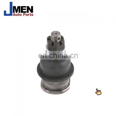 Jmen for K-CAR Daihatsu Ball Joint & Bushing Bush  manufacturer Auto Body Spare Parts