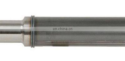 New Complete Front Drive Shaft Assembly Fits For Jeep Wrangler JK 2007-2011 68022107AB 68022107AC photo-2