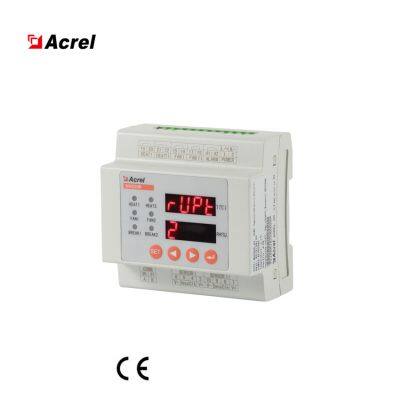 Acrel WHD20R-22 Digital Temperature and Humidity Controller Used for Terminal Box CE photo-2
