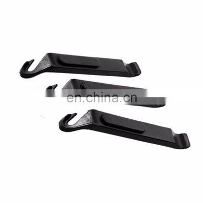 3 Pieces of Bicycle Tire Levers Bicycle Repair Tools Tire Repair Tool photo-5