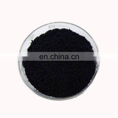 CAS 12007-99-7 CaB6 powder price Calcium boride powder