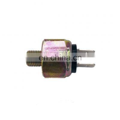 08073-10505 6732-81-3140 EX200-5 Oil pressure switch/sensor plug also fits Excavator PC/HD