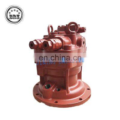 SUMITOMO SH210 Swing Motor SH210-5 Swing Gearbox SH210A5 Slew Motor photo-2