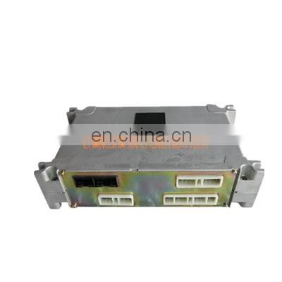 PC210-6 PC210LC-6 excavator controller computer board 7834-21-5002