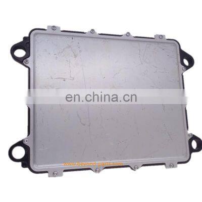 455-9580 Controller Computer Board for CAT745C 3F601019 photo-4