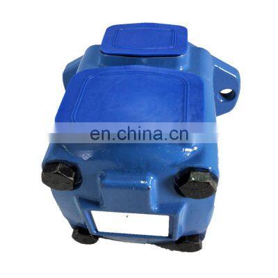 EATON VICKERS 35V 35V25 35V30 35V35 35V38 Series Hydraulic Vane Pump 35V38A-1C22R