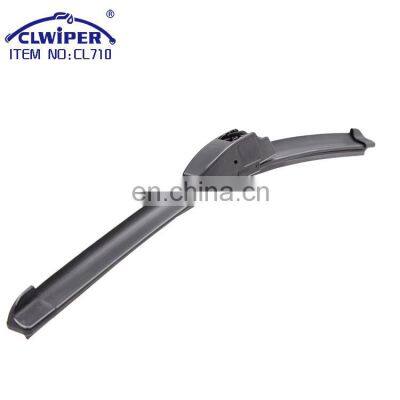 CLWIPER factory wholesales auto parts windscreen wiper blade rubber wiper