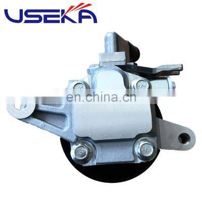 Car Power Steering Pumps For KIA OEM 57100-2E000 photo-3