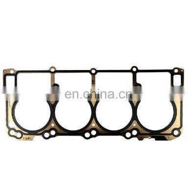 ELRING GASKET, CYLINDER HEAD For Hyundai OEM 22311-22360 10163700 J1250523 photo-3