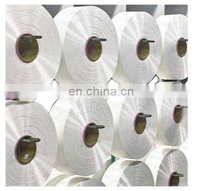 Monofilament Fdy Yarn for Silk Current Prices
