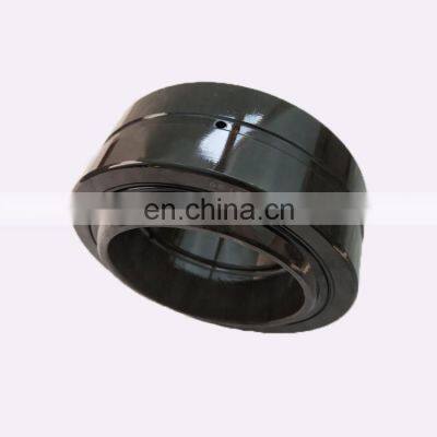 GE100ES wholesale Sliding bearings spherical plain bearing ball joint bearing