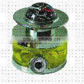 2015 High Selling Car Perfume photo-3