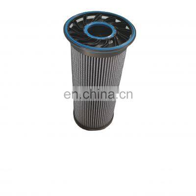 Manufacturer Price Air Compressor Filter 88298003-408 Transformer Storage White Oil Filter