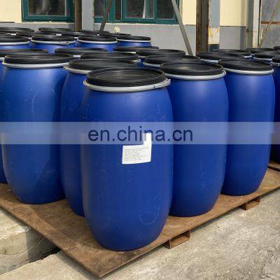 Foaming Agent CDEA/Fatty Acid Diethanolamide / Personal Care Product photo-2