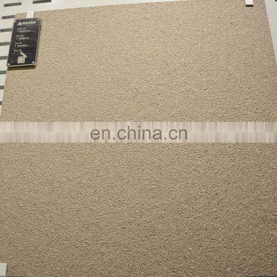 60x60cm Foshan Full Body Non Slip Outdoor Car Parking Rustic Porcelain Floor Tiles JH6450D-18 photo-5