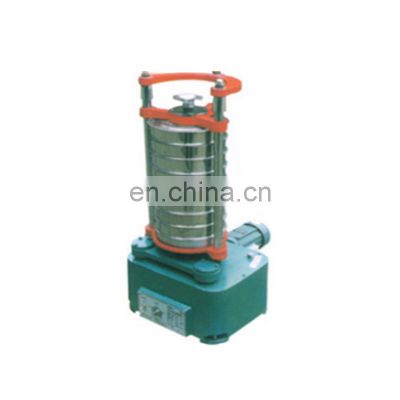 TPSZH-4 Automatic Standard Vibrating Machine