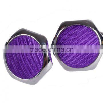 Cuflink, Manschettenknopf, bouton de manchette, gemelo, cufflink