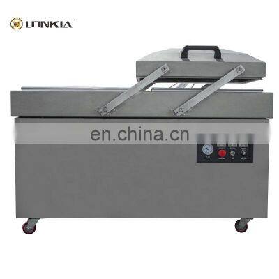 industrial vacuum packaging machine vacuum skin packaging machine