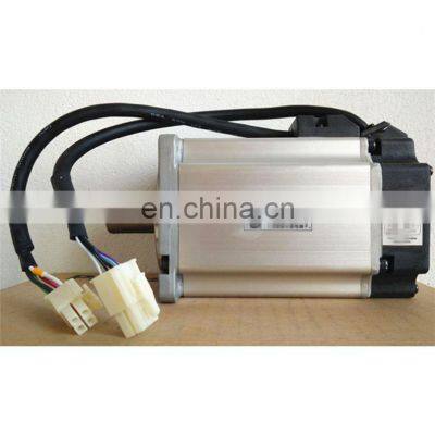 MSK040C-0600-NN-M1-AG1-NNNN R911321108 servo motor