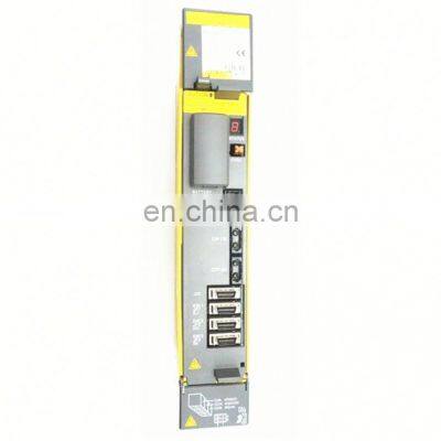 A14B-0061-B002 motor drive power supply module
