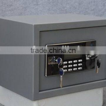 (LCN-25K)LCD Digital Safe Box/home Safe,master Lock photo-3