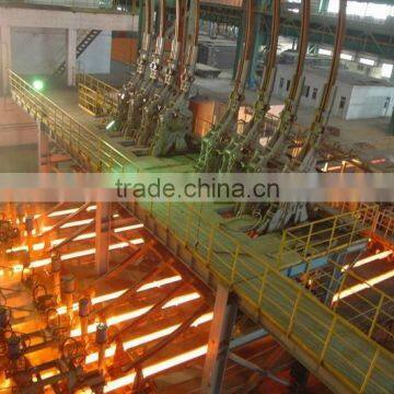 Mild Steel Billet photo-3