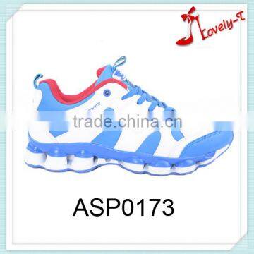China top sport shoes fashion private label sport style shoes men shoes