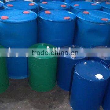 Organic Pure and Organic Cold Pressed Avocado Seed Oil for Sell Extraction Bulk photo-4