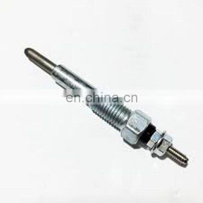 24V   PK-98 Diesel Glow Plug For CATERPILLAR OE 3S9624X IP-7324 4S7824 9H4577 3T9562