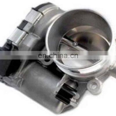 Electronic Throttle Body Valve 0280750556 AG9E9F991AA 5102039 for FORD GALAXY MONDEO S-MAX